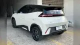BYD Dolphin Mini - Miniatura 4