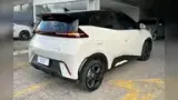 BYD Dolphin Mini - Miniatura 6