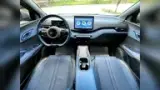 BYD Dolphin Mini - Miniatura 7