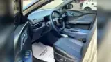 BYD Dolphin Mini - Miniatura 8