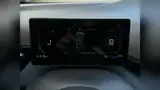 BYD Dolphin Mini - Miniatura 9