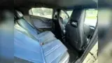 BYD Dolphin Mini - Miniatura 11