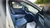 BYD Dolphin Mini - Miniatura 12