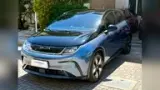 BYD Dolphin Plus - Miniatura 3