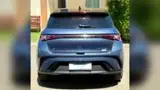 BYD Dolphin Plus - Miniatura 4