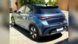 BYD Dolphin Plus - Miniatura 5