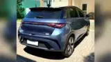 BYD Dolphin Plus - Miniatura 6