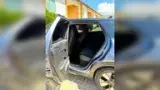 BYD Dolphin Plus - Miniatura 7