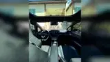 BYD Dolphin Plus - Miniatura 8