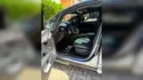 BYD Dolphin Plus - Miniatura 9