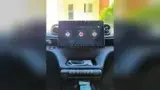 BYD Dolphin Plus - Miniatura 10