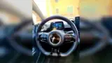 BYD Dolphin Plus - Miniatura 11
