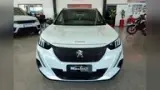 Peugeot E-2008 - Miniatura 5