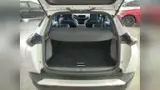 Peugeot E-2008 - Miniatura 7