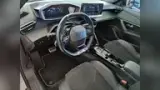 Peugeot E-2008 - Miniatura 9