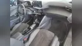 Peugeot E-2008 - Miniatura 11