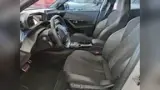 Peugeot E-2008 - Miniatura 12