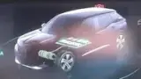 Peugeot E-2008 - Miniatura 15
