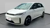 BYD E2 - Miniatura 1