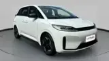 BYD E2 - Miniatura 2