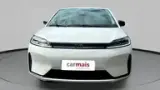 BYD E2 - Miniatura 3