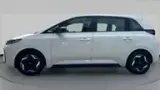 BYD E2 - Miniatura 4