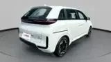 BYD E2 - Miniatura 5