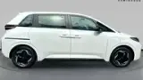 BYD E2 - Miniatura 6