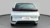 BYD E2 - Miniatura 7