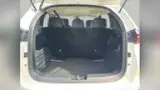 BYD E2 - Miniatura 8