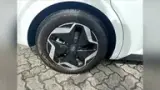 BYD E2 - Miniatura 9