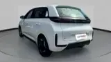 BYD E2 - Miniatura 10