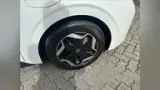 BYD E2 - Miniatura 11