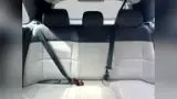 BYD E2 - Miniatura 12