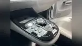 BYD E2 - Miniatura 13