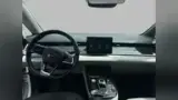 BYD E2 - Miniatura 14