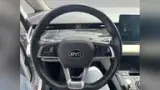 BYD E2 - Miniatura 15