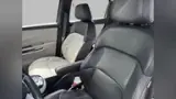 BYD E2 - Miniatura 17