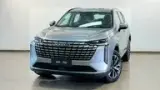 GWM Haval H6 Phev Flex - Miniatura 1