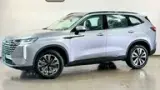 GWM Haval H6 Phev Flex - Miniatura 2