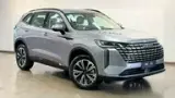 GWM Haval H6 Phev Flex - Miniatura 3