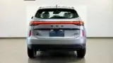 GWM Haval H6 Phev Flex - Miniatura 4