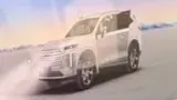 GWM Haval H6 Phev Flex - Miniatura 6