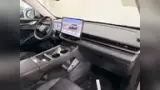 GWM Haval H6 Phev Flex - Miniatura 8