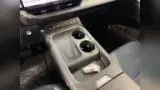 GWM Haval H6 Phev Flex - Miniatura 11