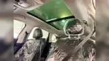 GWM Haval H6 Phev Flex - Miniatura 13