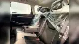 GWM Haval H6 Phev Flex - Miniatura 14