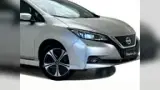Nissan Leaf - Miniatura 3