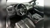 Nissan Leaf - Miniatura 6