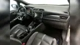 Nissan Leaf - Miniatura 7